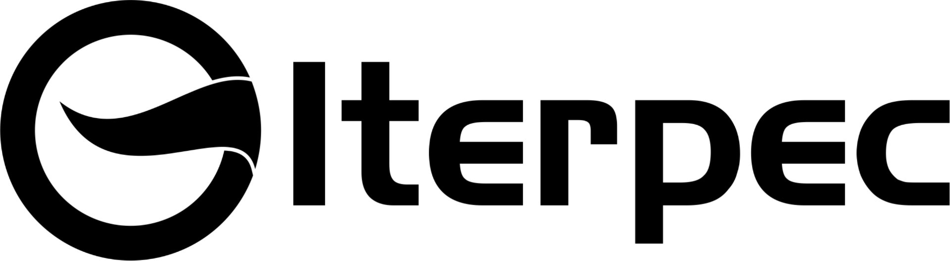 Iterpec